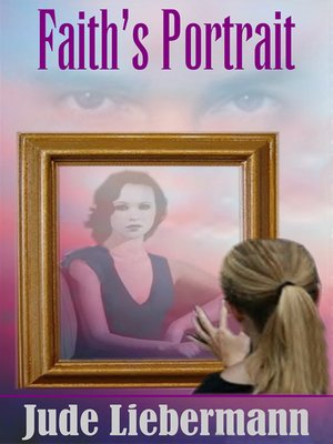 cover image of Faith's Portrait